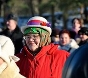 Įkrauk.lt nuotrauka