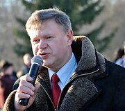 Įkrauk.lt nuotrauka