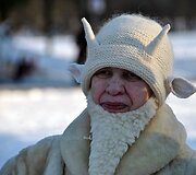 Įkrauk.lt nuotrauka