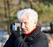Įkrauk.lt nuotrauka