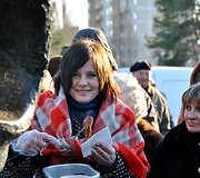 Įkrauk.lt nuotrauka