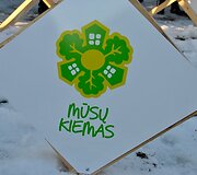 Įkrauk.lt nuotrauka
