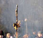 Įkrauk.lt nuotrauka