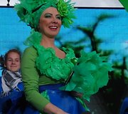 Įkrauk.lt nuotrauka