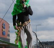 Įkrauk.lt nuotrauka