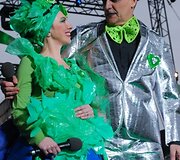 Įkrauk.lt nuotrauka