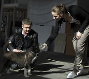 Įkrauk.lt nuotrauka