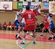 Įkrauk.lt nuotrauka