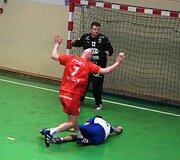 Įkrauk.lt nuotrauka