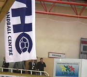 Įkrauk.lt nuotrauka