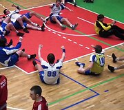 Įkrauk.lt nuotrauka