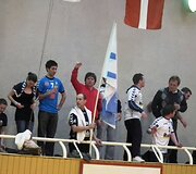 Įkrauk.lt nuotrauka