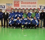 Įkrauk.lt nuotrauka