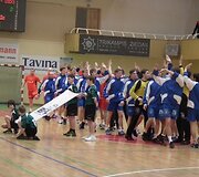 Įkrauk.lt nuotrauka