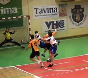 Įkrauk.lt nuotrauka