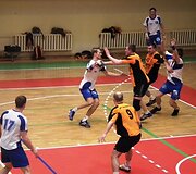 Įkrauk.lt nuotrauka