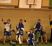Įkrauk.lt nuotrauka