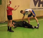 Įkrauk.lt nuotrauka