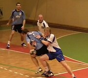 Įkrauk.lt nuotrauka