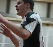 Įkrauk.lt nuotrauka