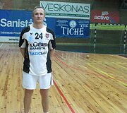 Įkrauk.lt nuotrauka