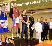 Įkrauk.lt nuotrauka