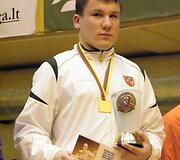 Įkrauk.lt nuotrauka