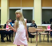 Įkrauk.lt nuotrauka