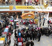 Įkrauk.lt nuotrauka