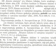 Nuotraukos pavadinimas
