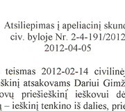 Nuotraukos pavadinimas