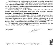 Nuotraukos pavadinimas