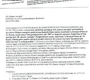 Nuotraukos pavadinimas