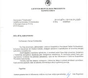 Nuotraukos pavadinimas