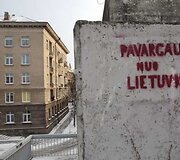 Įkrauk.lt nuotrauka