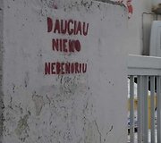 Įkrauk.lt nuotrauka