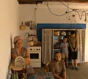 Įkrauk.lt nuotrauka