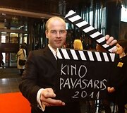 Įkrauk.lt nuotrauka