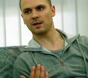 Įkrauk.lt nuotrauka