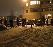 Įkrauk.lt nuotrauka