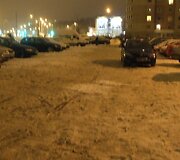 Įkrauk.lt nuotrauka