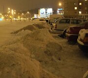 Įkrauk.lt nuotrauka