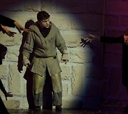 Įkrauk.lt nuotrauka