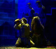 Įkrauk.lt nuotrauka