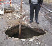 Įkrauk.lt nuotrauka