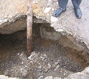 Įkrauk.lt nuotrauka