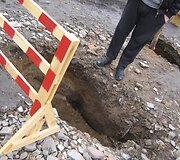 Įkrauk.lt nuotrauka