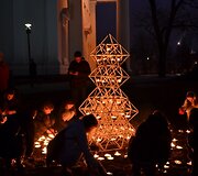Įkrauk.lt nuotrauka