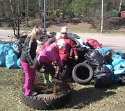 Įkrauk.lt nuotrauka
