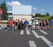 Įkrauk.lt nuotrauka